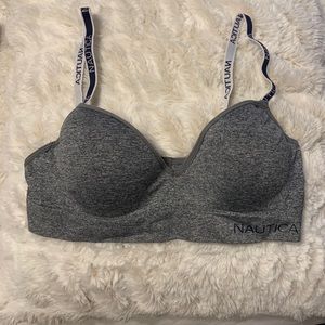 3/$25 Women Bra